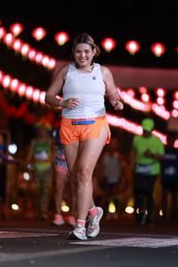 BIB: 
                            <button type="button" onclick="openModal(23366611)" class="btn btn-primary btn-sm float-right btn-popup" data-toggle="modal" data-target=".modal-high-quality">
                        <i class="fas fa-shopping-cart"></i> Add to Cart
                    </button>
                                            <button type="button" onclick="isThisMe(23366611, true)" class="btn btn-success btn-sm float-right btn-popup btn-isme hidden" data-toggle="tooltip" data-placement="bottom" title="นี่คือรูปของคุณใช่ไหม คลิกที่นี่เพื่อเอาเข้าอัลบั้ม">
                        <i class="fas fa-plus"></i> Add to album
                    </button>
                    <button type="button" onclick="isThisMe(23366611, false)" class="btn btn-warning btn-sm float-right btn-popup btn-isnotme hidden">
                        <i class="fas fa-ban"></i> Remove from album
                    </button>